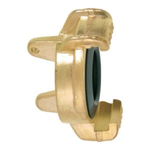 ACOPLE RIEGO CIEGO LATON GARRA