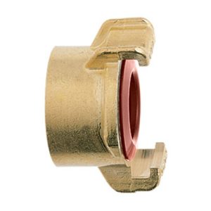 ACOPLE RIEGO ROSCADO H 1 1/4 L