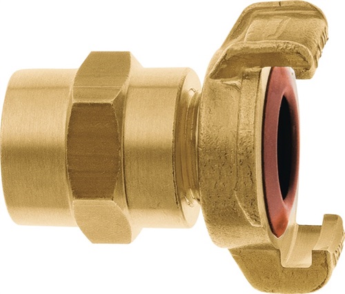 RACOR MANGUERA LATON MANGUERA