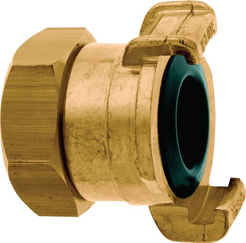 ACOPLE RIEGO ROSCADO BASCU H 1