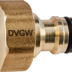 TAPON CONECTOR RIEGO LATON SB