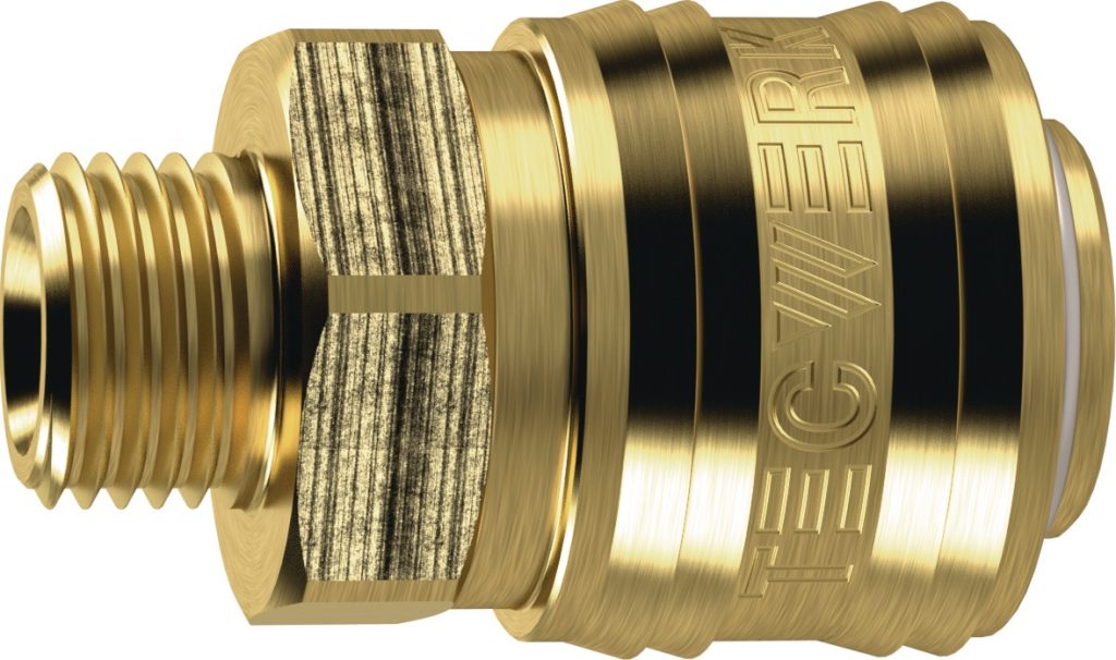 ACOPLAMIENTO NEUM RAP LATON BO