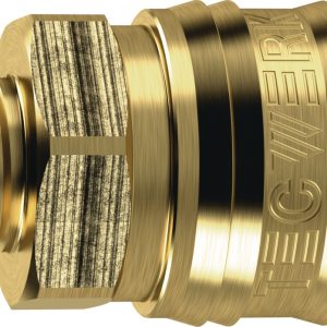 ACOPLAMIENTO NEUM RAP LATON BO