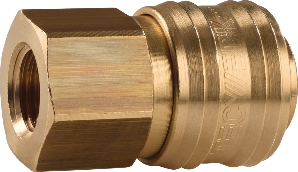 ACOPLAMIENTO NEUM RAP LATON BO