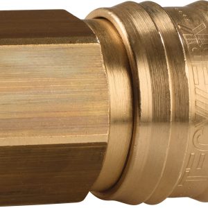 ACOPLAMIENTO NEUM RAP LATON BO