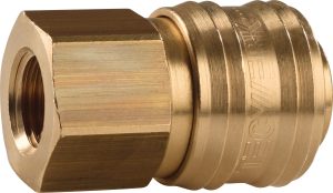 ACOPLAMIENTO NEUM RAP LATON BO