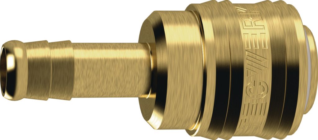 ACOPLAMIENTO NEUM RAP LATON BO