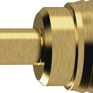 ACOPLAMIENTO NEUM RAP LATON BO