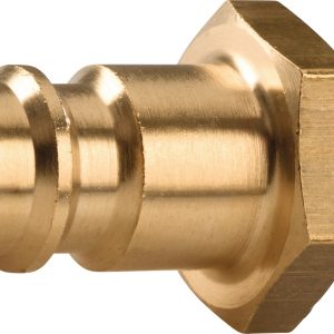 RACOR NEUMATICO LATON BRI ROSC