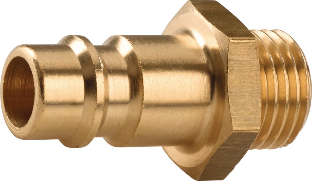 RACOR NEUMATICO LATON BRI ROSC