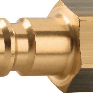 RACOR NEUMATICO LATON BRI ROSC