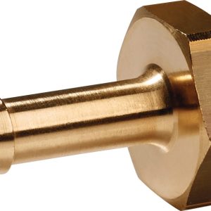 ADAPTADOR ROSCA MACHO 3/8 - ES