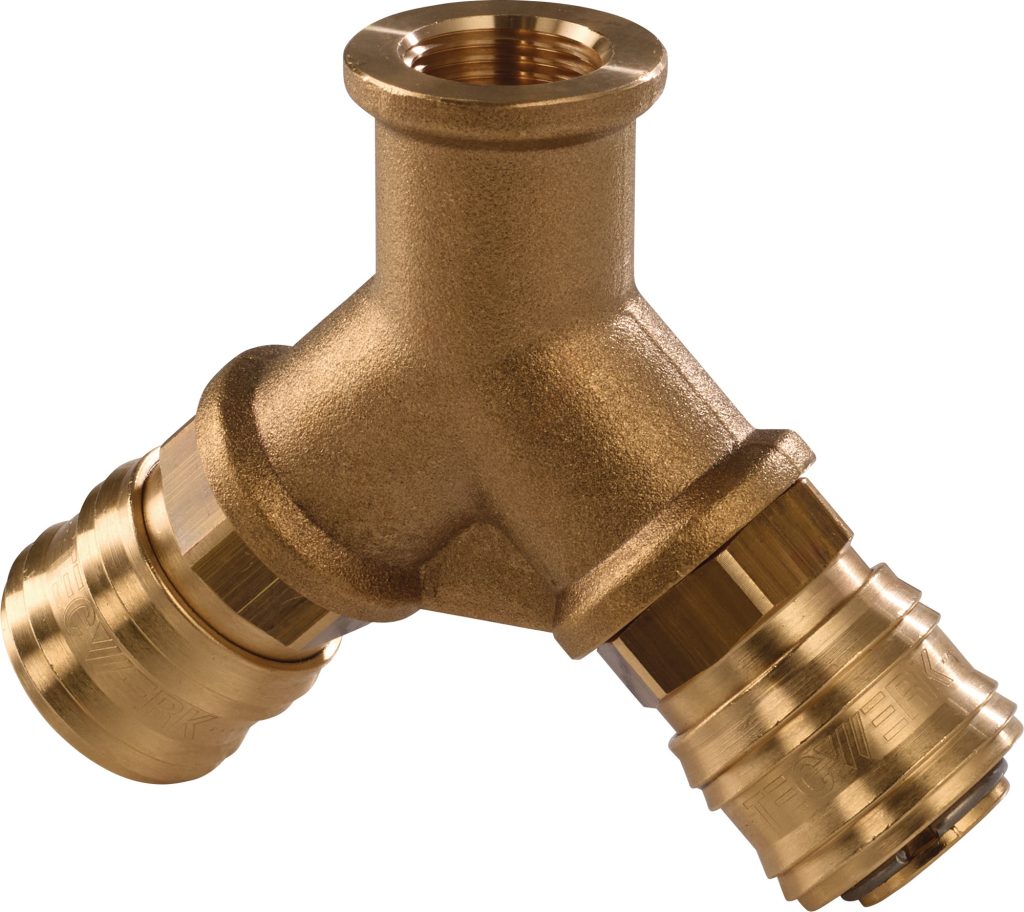 DISTRIBUIDOR AIRE COMPRIMIDO 3