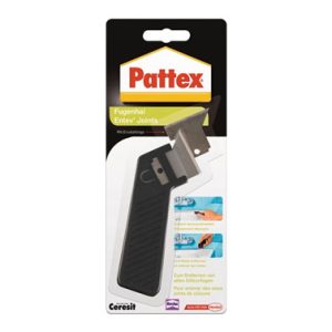 RASCADOR DE JUNTAS PFWFH JUGEN