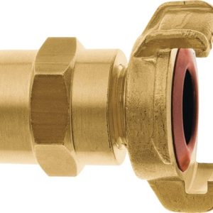 RACOR MANGUERA LATON MANGUERA