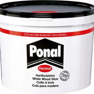 COLA BLANCA MAD CLASSIC 10KG C