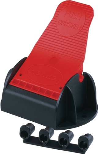 BASE RECARGA PEGAMENTO SUPER 3