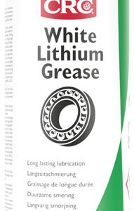 GRASA LUBRICANTE BLANCA LITIO