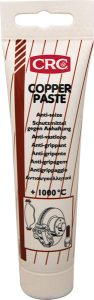 COPPER PASTE TUBO 100 ML