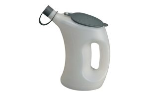 JARRA MEDIDORA CARBURANTES 2,0