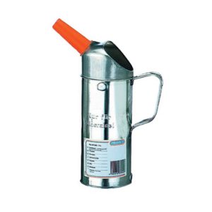 JARRA MEDIDORA CARBURANTES 1,0