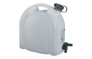 BIDÓN TRASV.LIQ. 319X174X348MM