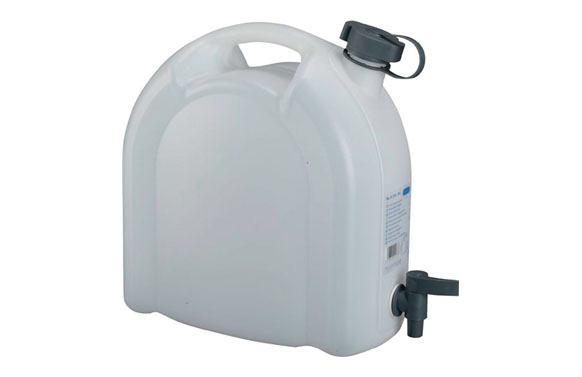 BIDÓN TRASV.LIQ. 319X174X348MM