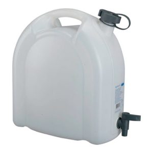 BIDÓN TRASV.LIQ. 350X180X380MM