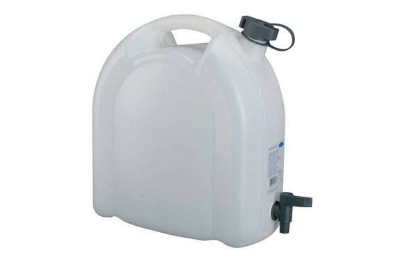 BIDÓN TRASV.LIQ. 350X180X380MM