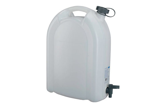 BIDÓN TRASV.LIQ. 416X203X408MM