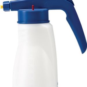 PULVERIZADOR IND 0,8LT P/PREVI