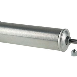 BOMBA ENGRASE DE ACERO P/GRASA