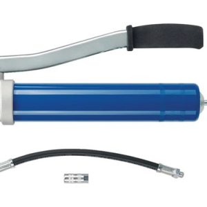 PISTOLA ENGRASADORA MANUAL DE