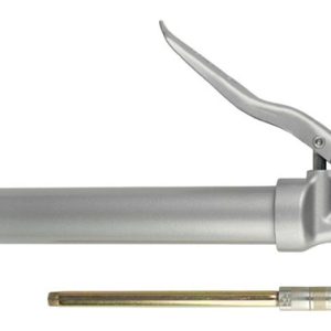 PISTOLA ENGRASADORA UNA SOLA M