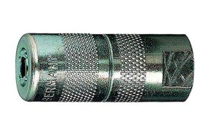 BOQUILLA HIDRÁULICA P/TUBO-MAN