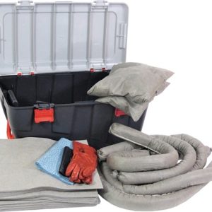 MATERIAL LIMPIEZA Y SUCCION VE