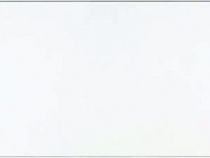 CRISTAL INTERIOR 117X61MM PARA