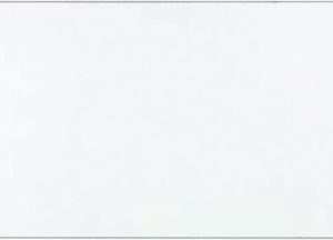 CRISTAL INTERIOR 117X50MM PARA