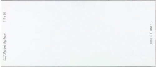 CRISTAL INTERIOR 117X50MM PARA