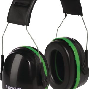 PROTECTOR AUDITIVO SAFELINE VI