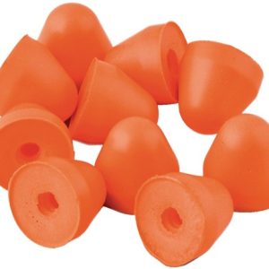 TAPÓN PROT AUDITIVA REPUESTO S