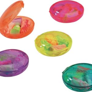 TAPÓN PROT AUDITIVA SPARK PLUG