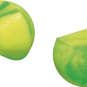 TAPON AUDITIVO RECAMBIO WAVEBA