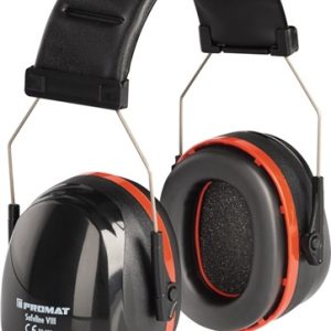 PROTECTOR AUDITIVO SAFELINE VI