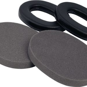 COJINES AISLAMIENTO+2 ANILLOS