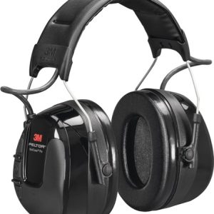 PROTECTOR AUDITIVO WORKTUNES S