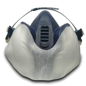 TEJIDO PROTECTOR NO TEJIDO 400