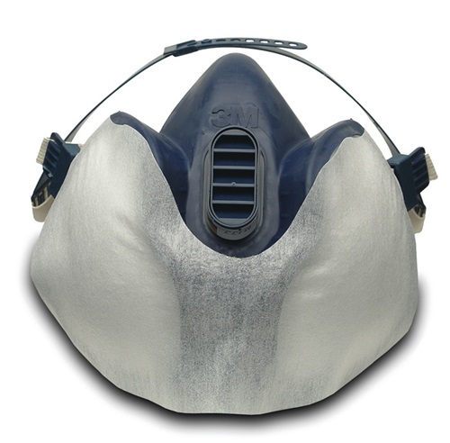 TEJIDO PROTECTOR NO TEJIDO 400