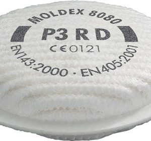 FILTRO PARA PARTÍCULAS 808001