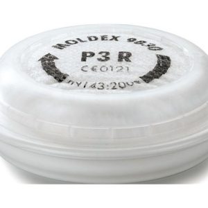 FILTRO PARA PARTÍCULAS 903001